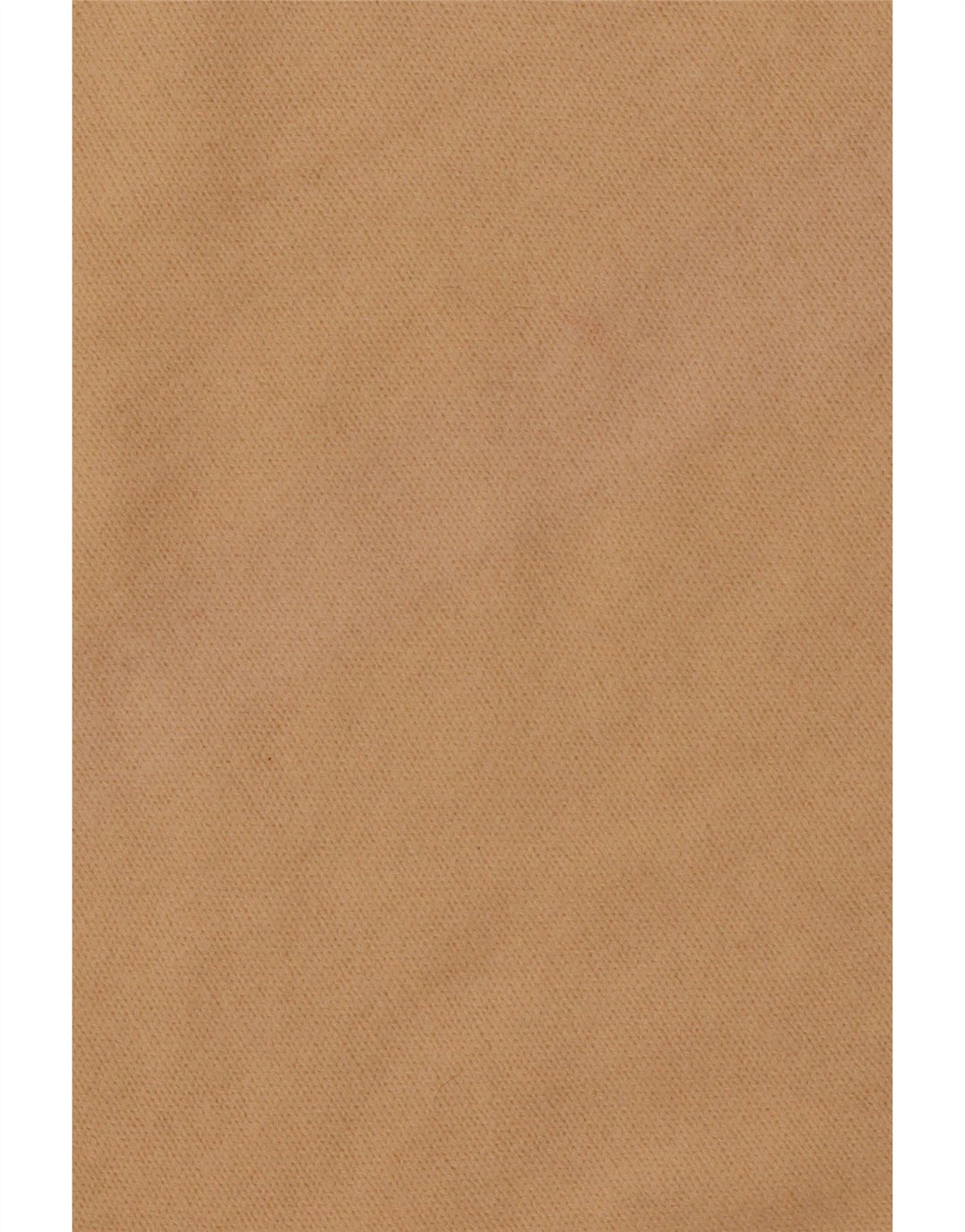 Женский джемпер с вырезом «лодочка» MARKS & SPENCER UK 14, средний бежевый