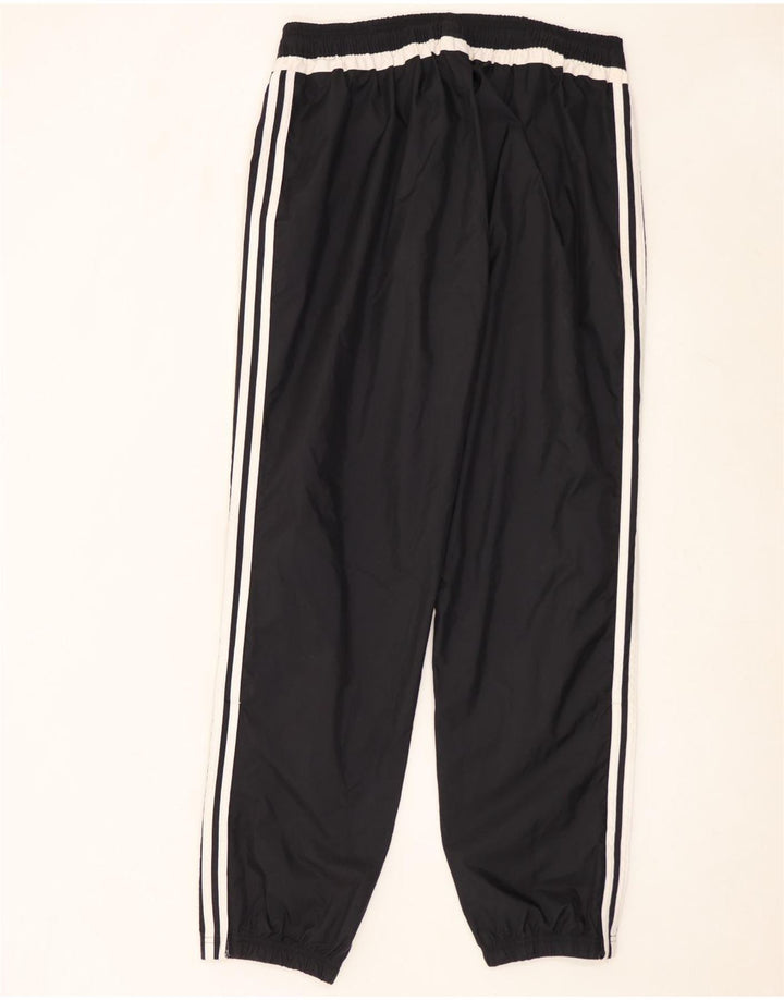 Мужские спортивные брюки Adidas Joggers XL, черный полиамид