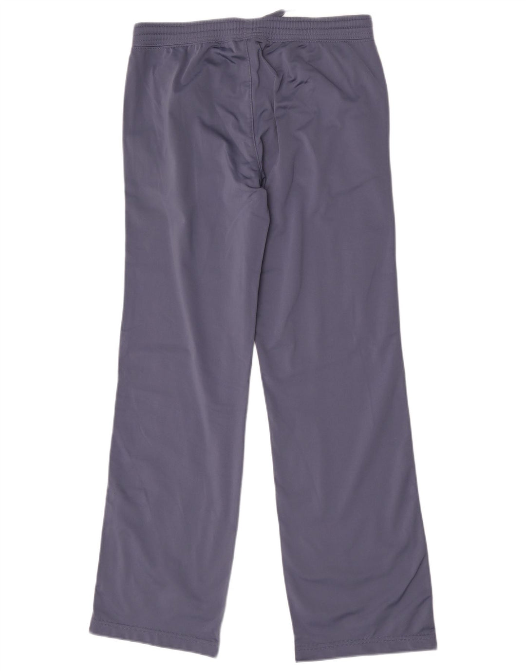 Женские спортивные брюки Puma UK 12, средний синий полиэстер