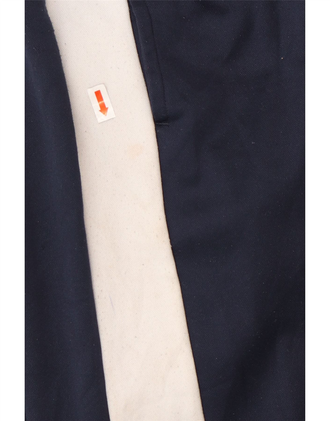 Спортивный костюм PUMA для мальчиков, брюки для бега, 7–8 лет, маленький, темно-синий