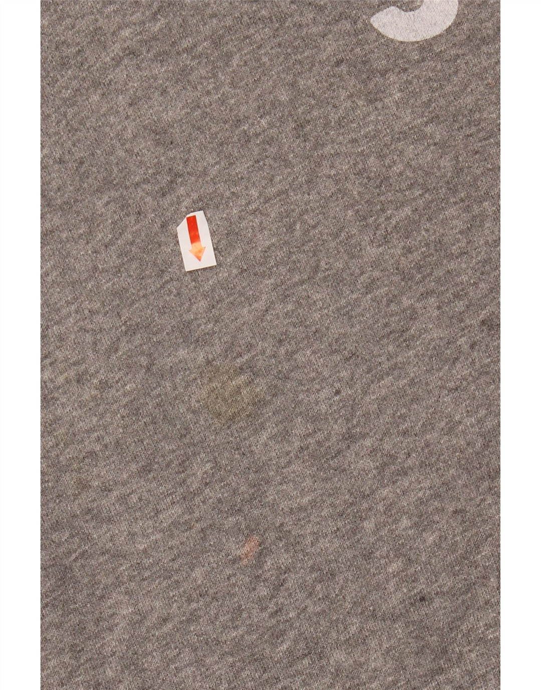 Женский джемпер с капюшоном JACK WILLS UK 14, большой серый, хлопок