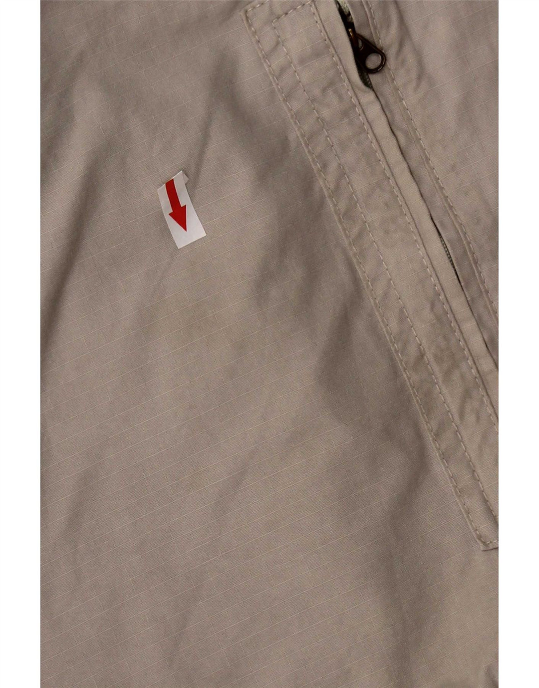 Мужские шорты карго Wrangler W44 2XL серые, хлопок