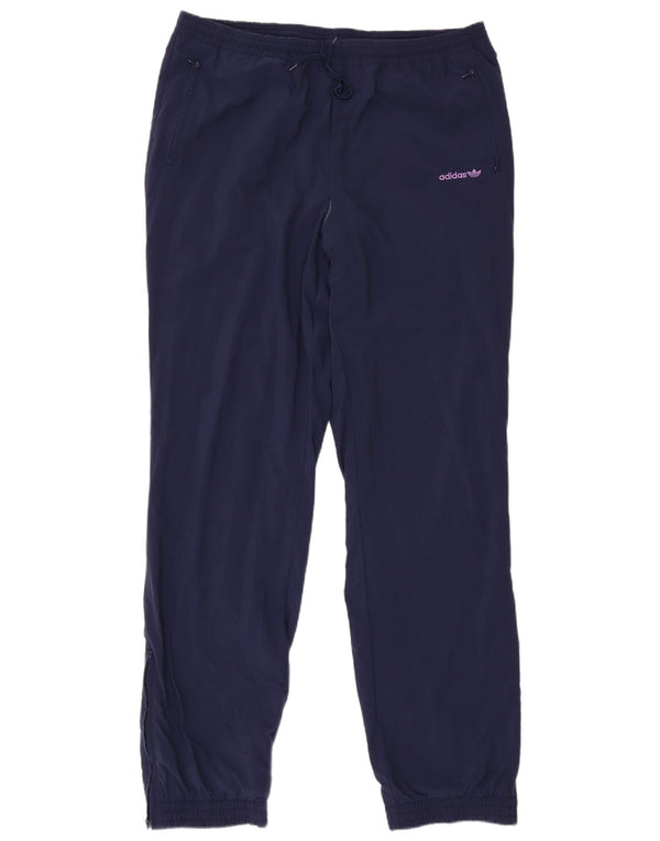 Мужские спортивные брюки Adidas Joggers XL темно-синие