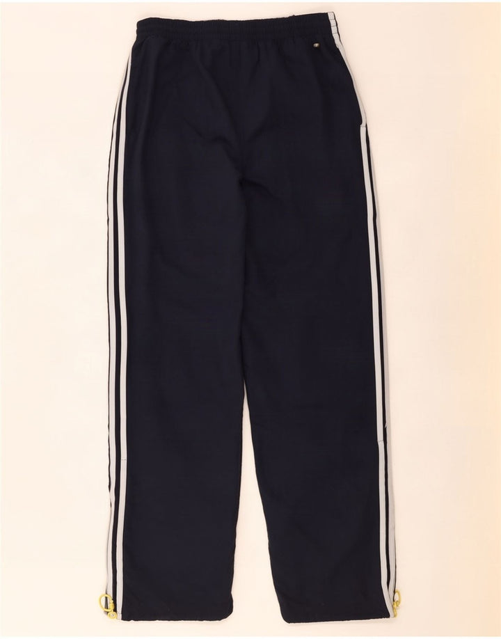 Мужские спортивные брюки Adidas 2XL темно-синие