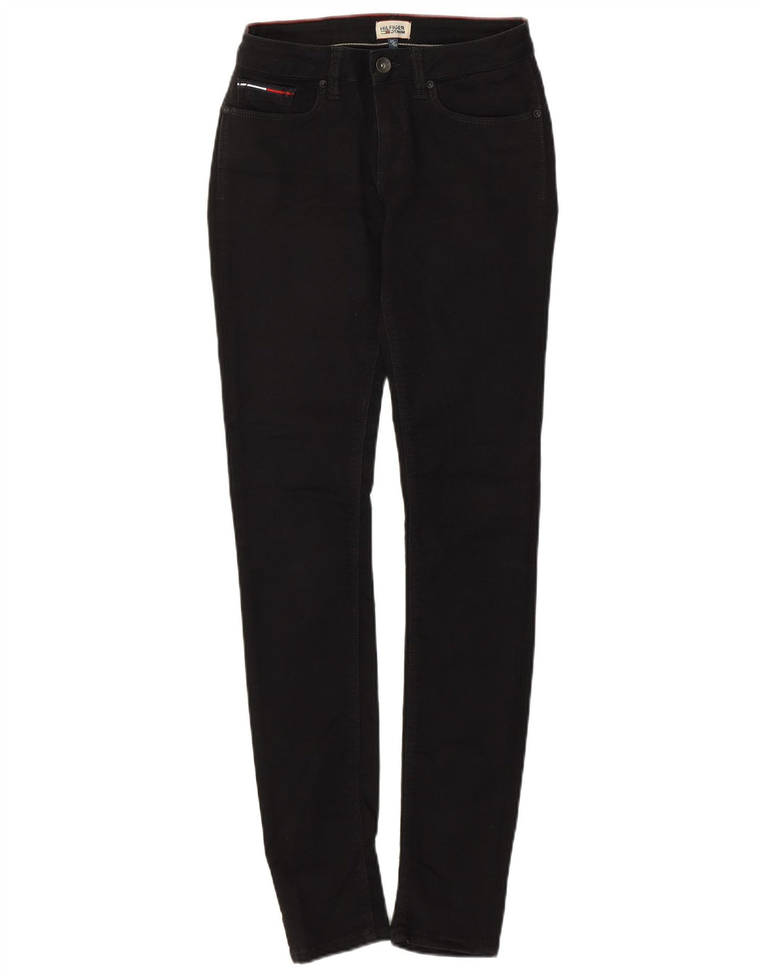 Женские джинсовые шорты Lee с потертостями, США 4, маленькие, W27, серый хлопок