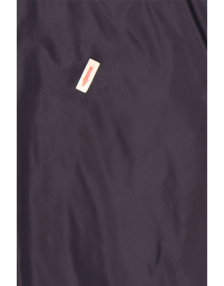 Мужская куртка-бомбер Colmar IT 48 Medium Navy Blue Полиамид