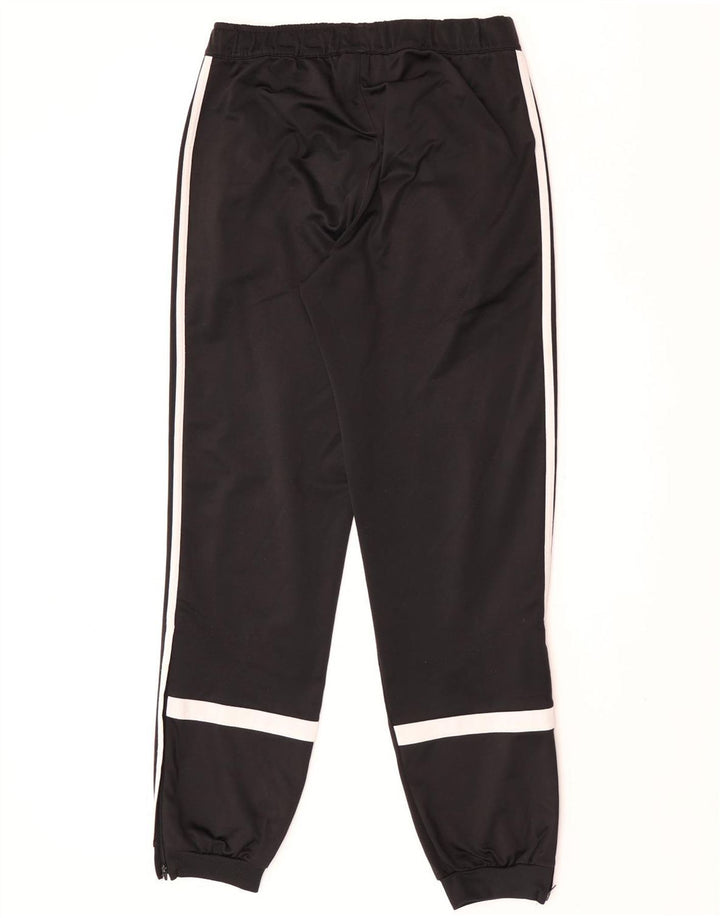 Мужские спортивные брюки Adidas Joggers Small Black