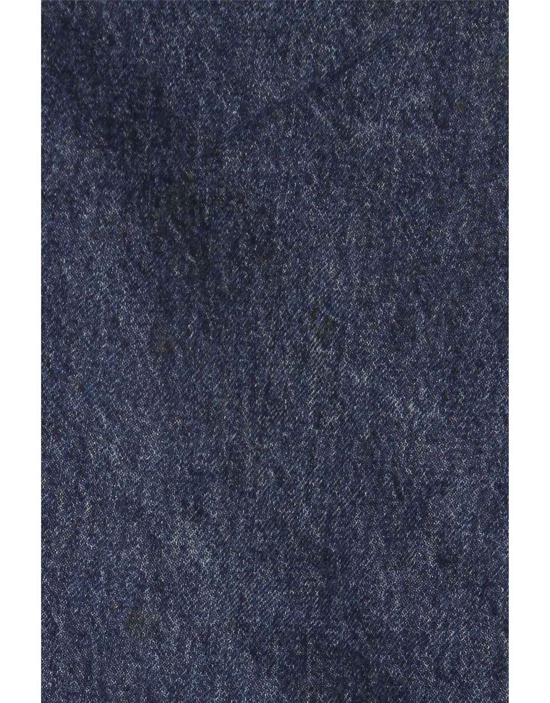 Мужские прямые джинсы прямого кроя Lee W34 L29 темно-синие, хлопок