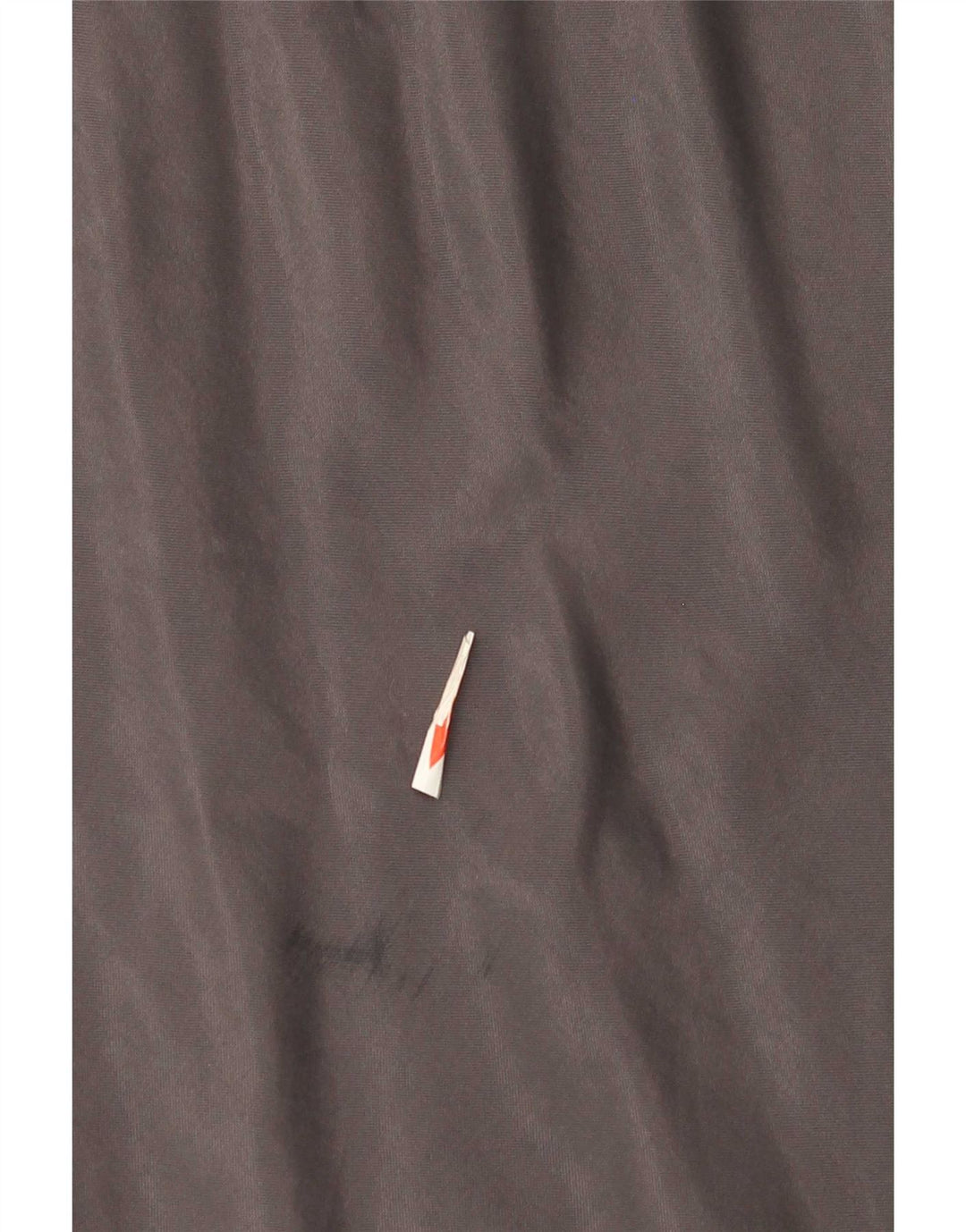 Женская макси-юбка Zara Medium W28 Серая