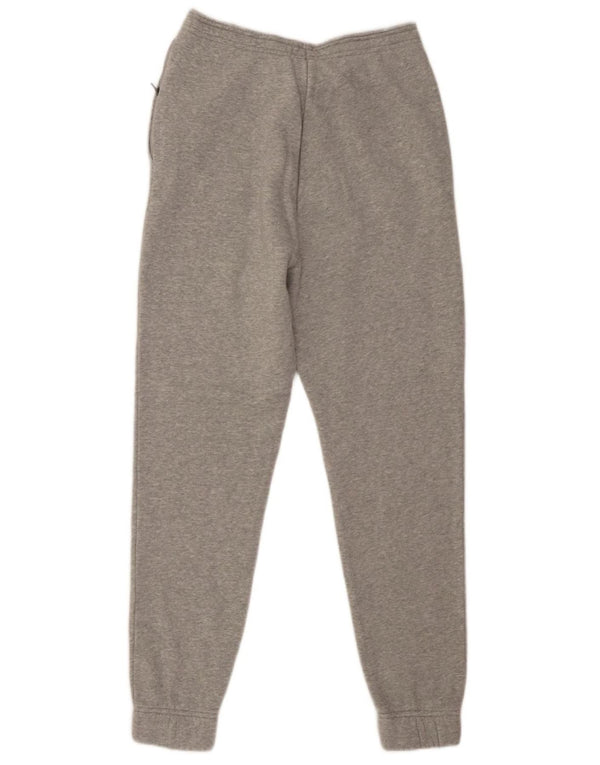 Mens Tracksuit Trousers Joggers Medium