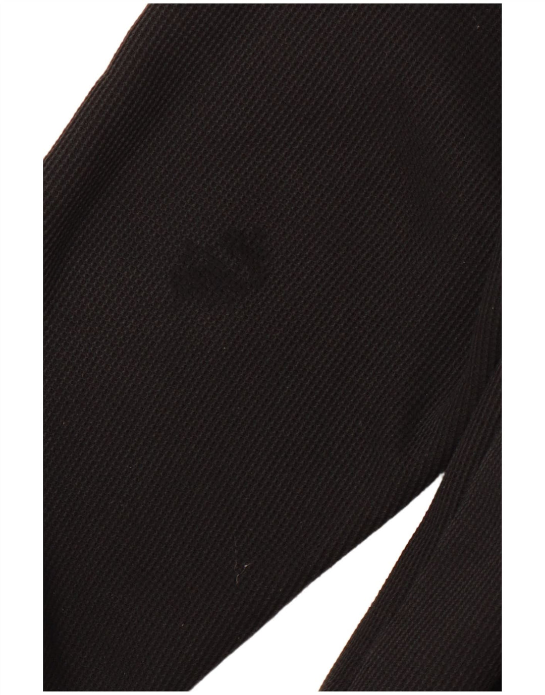 Мужской джемпер с капюшоном Jordan с графическим рисунком XL, черный полиэстер