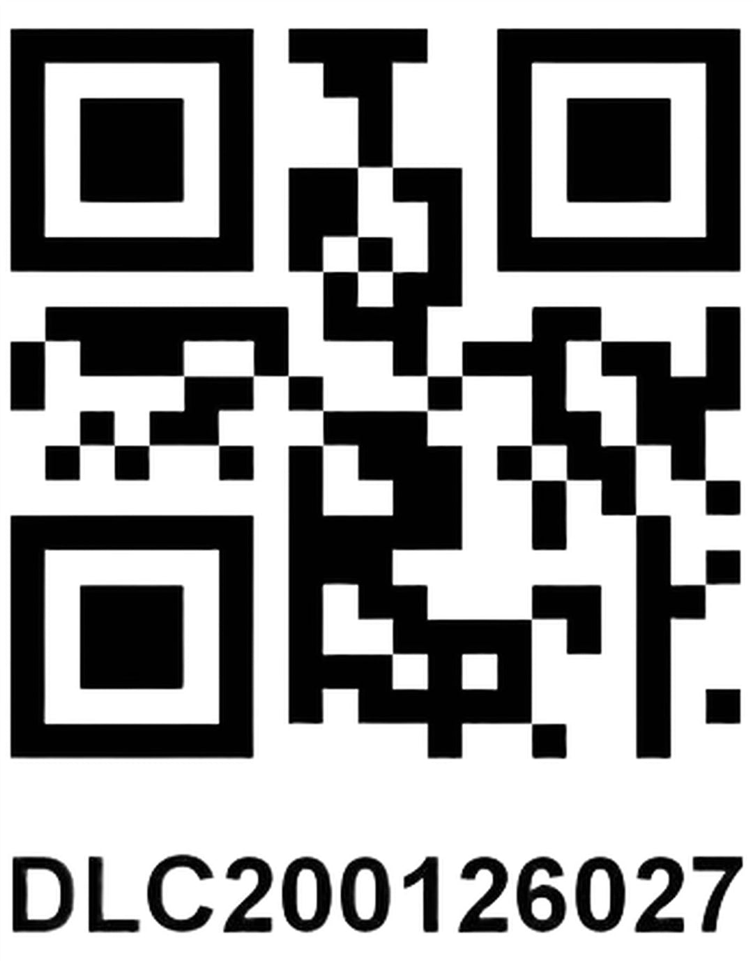 Мужские спортивные брюки Nike, большие черные, хлопковые