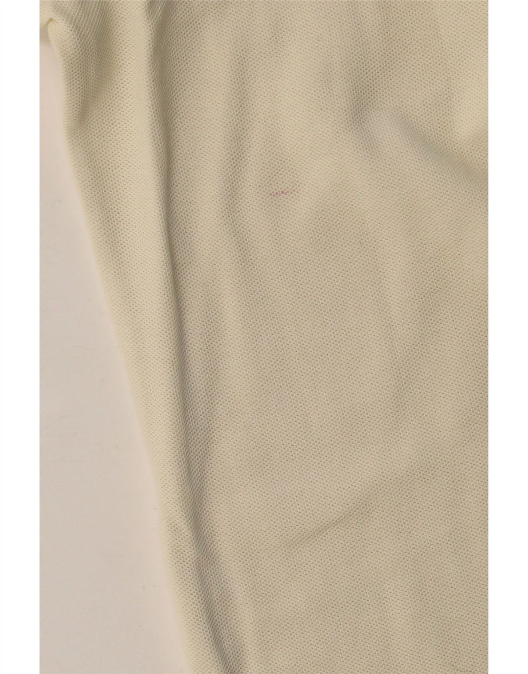 Мужская рубашка-поло FILA IT 48 Medium Beige