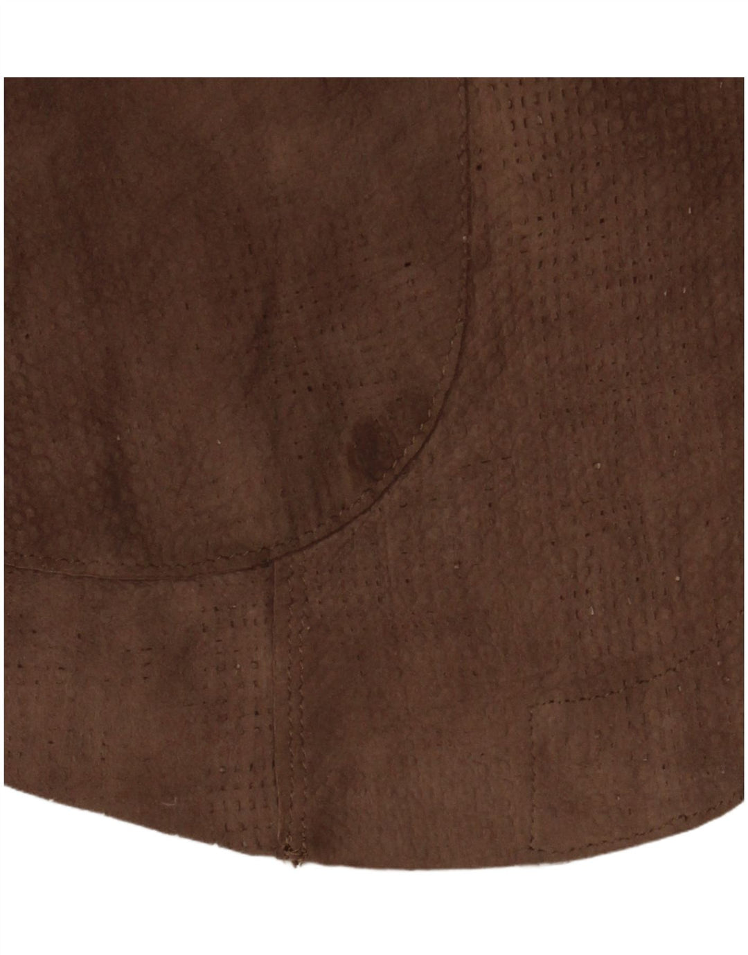 Lavorazione Artigiana Женский пиджак на 3 пуговицах IT 42 Средний коричневый