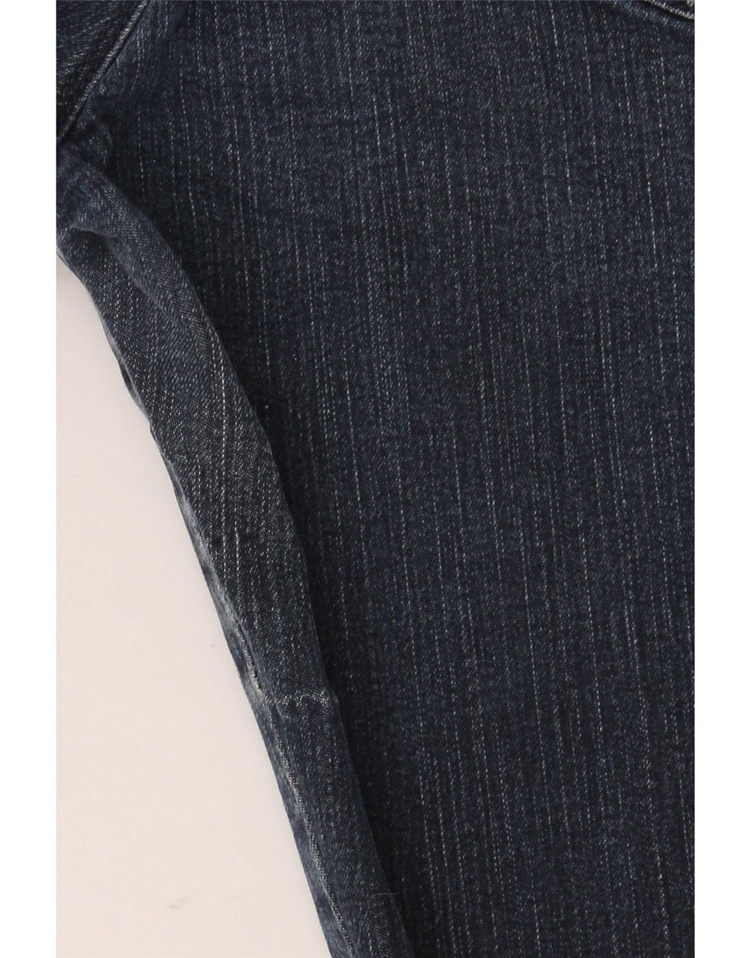 Женские джинсы Wrangler Tina Bootcut W31 L30 синие, хлопок