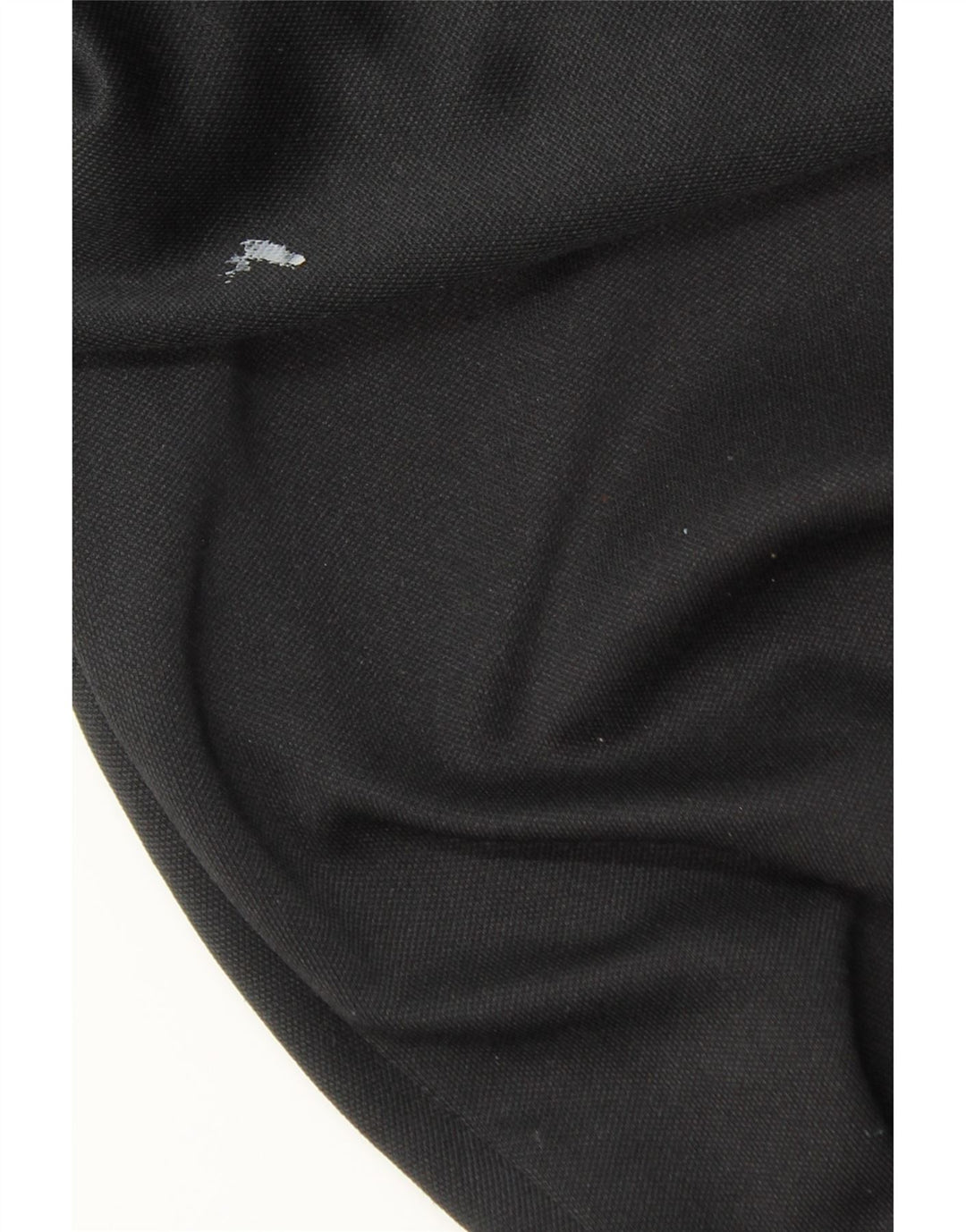 Мужские спортивные брюки ADIDAS Climalite, большие черные, полиэстер