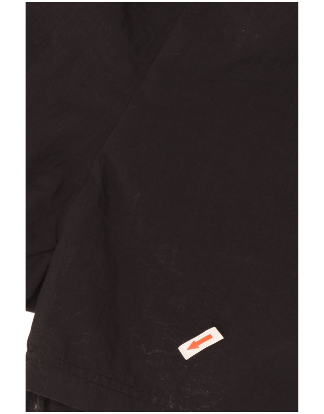 Мужские купальники Adidas XL черный полиамид