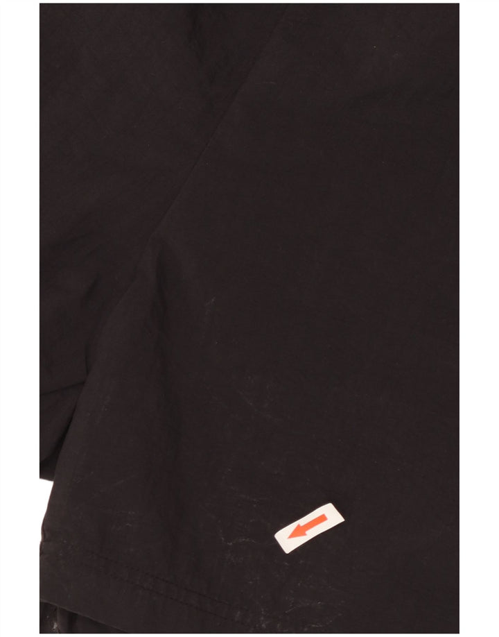 Мужские купальники Adidas XL черный полиамид