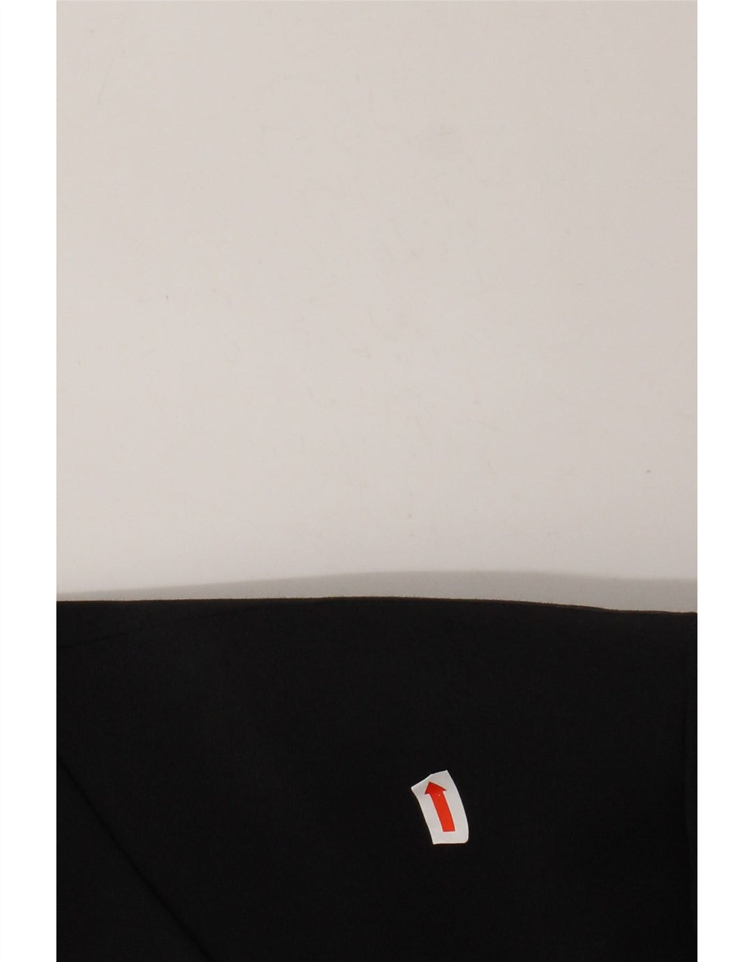 Jaeger Мужской двубортный пиджак IT 54 2XL Темно-синий шерстяной