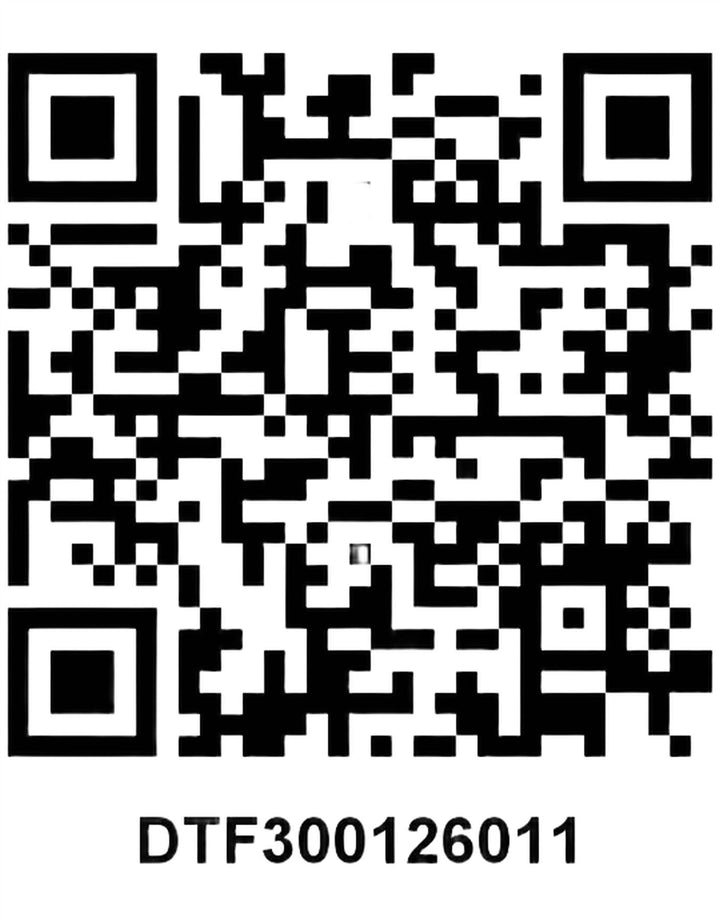 Женский джемпер с круглым вырезом Zara с абстрактным узором, Великобритания 14, средний розовый