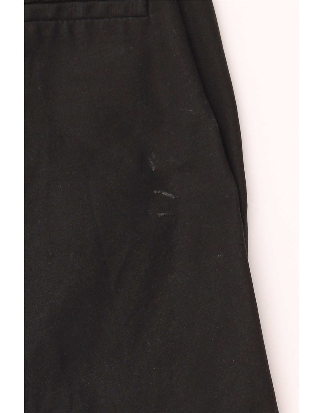 Брюки женские Trussardi W28 L23 черные