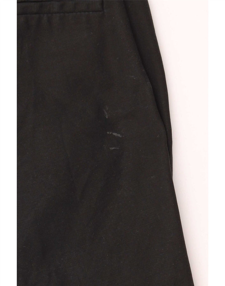 Брюки женские Trussardi W28 L23 черные