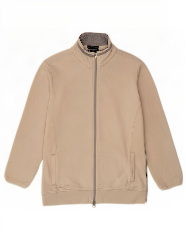Женский спортивный костюм Champion Easy Fit, верхняя куртка UK 14, средний цвет, белый цвет
