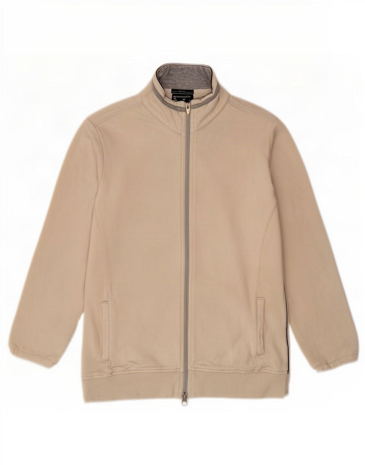 Женский спортивный костюм Champion Easy Fit, верхняя куртка UK 14, средний цвет, белый цвет