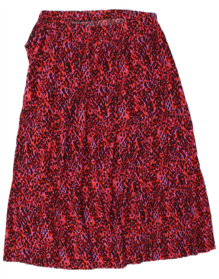 JOE BROWNS Женский комплект из 2 юбок UK 14 Medium W30 Разноцветный