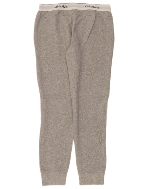Женские спортивные брюки Calvin Klein Joggers UK 14 Medium Grey