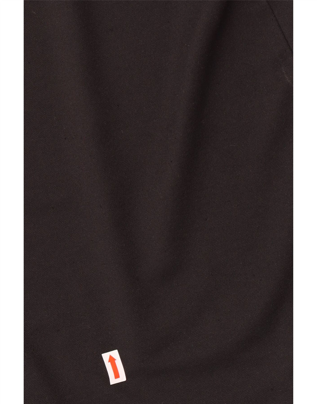 Мужские спортивные шорты Adidas XL, черный полиэстер