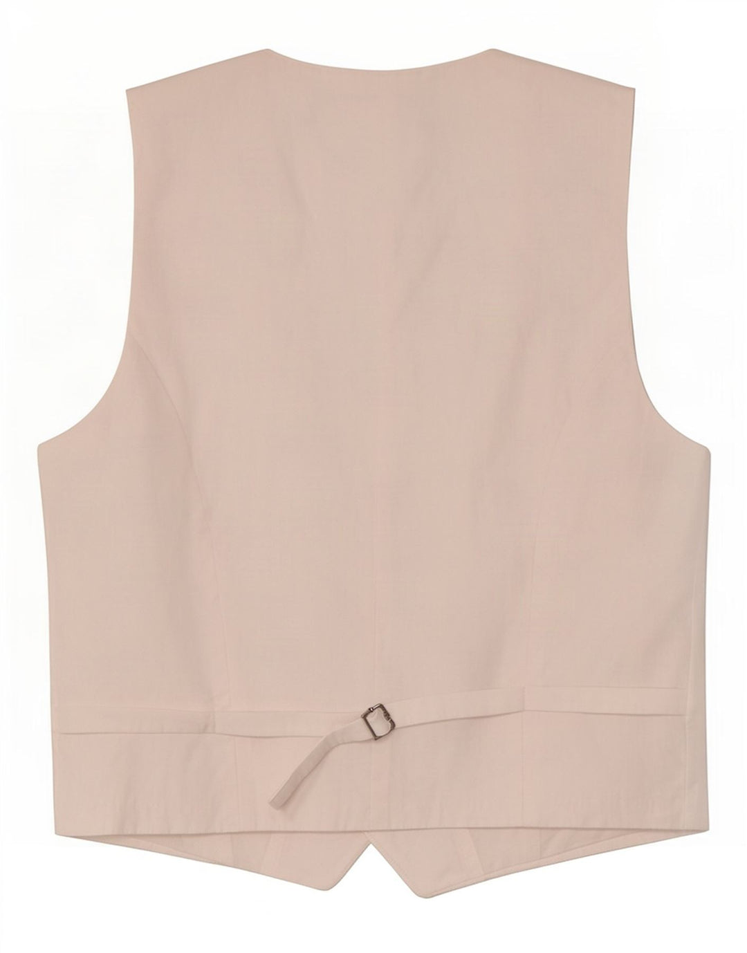 Женский жилет Zara UK 10, маленький, белый, вискоза