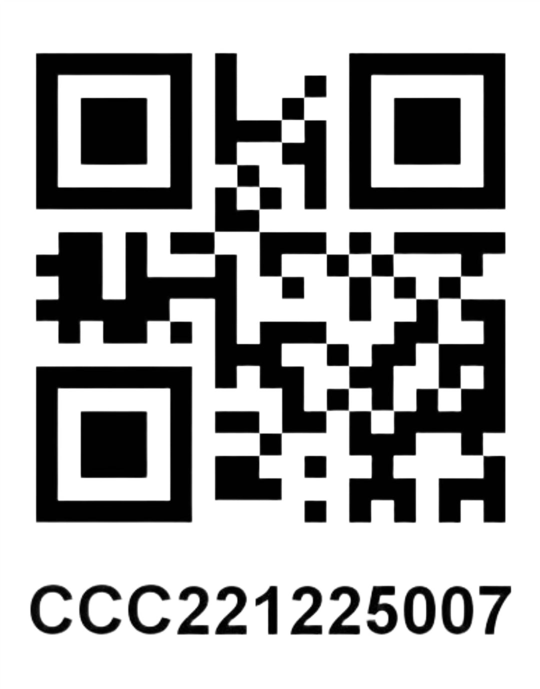 Мужская куртка-бомбер UMBRO UK 36, маленькая, темно-синяя, полиэстер