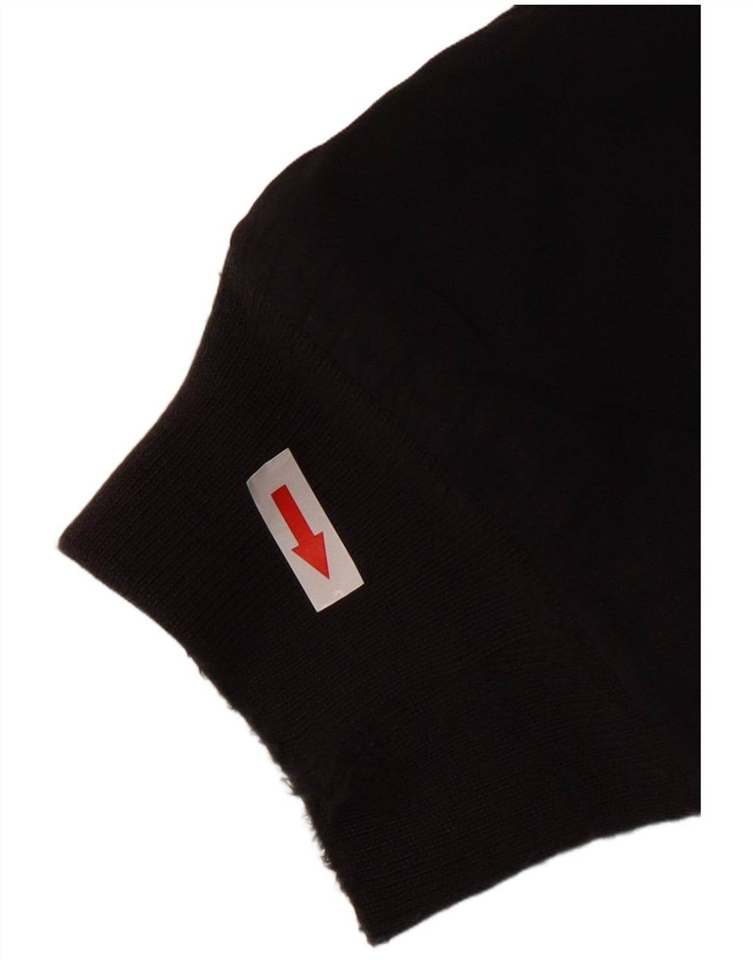 Мужская ветровка Carhartt XS с капюшоном, черный нейлон