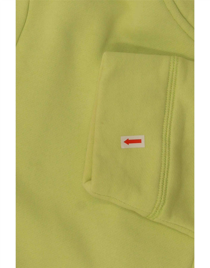 Женский спортивный костюм Orvis UK 18 XL Зеленый