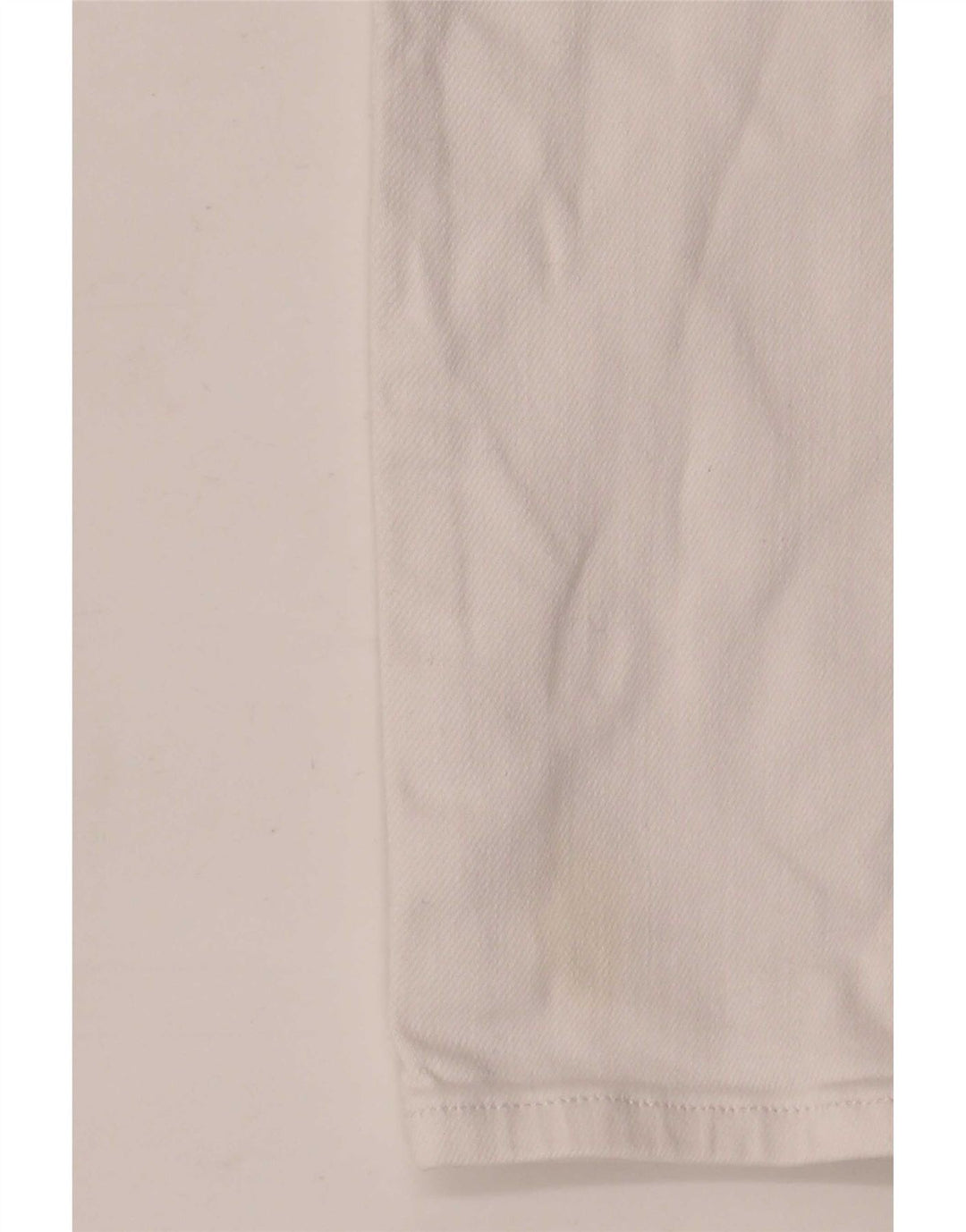 Женские прямые джинсы White Stuff UK 12, средний W28 L28, хлопок