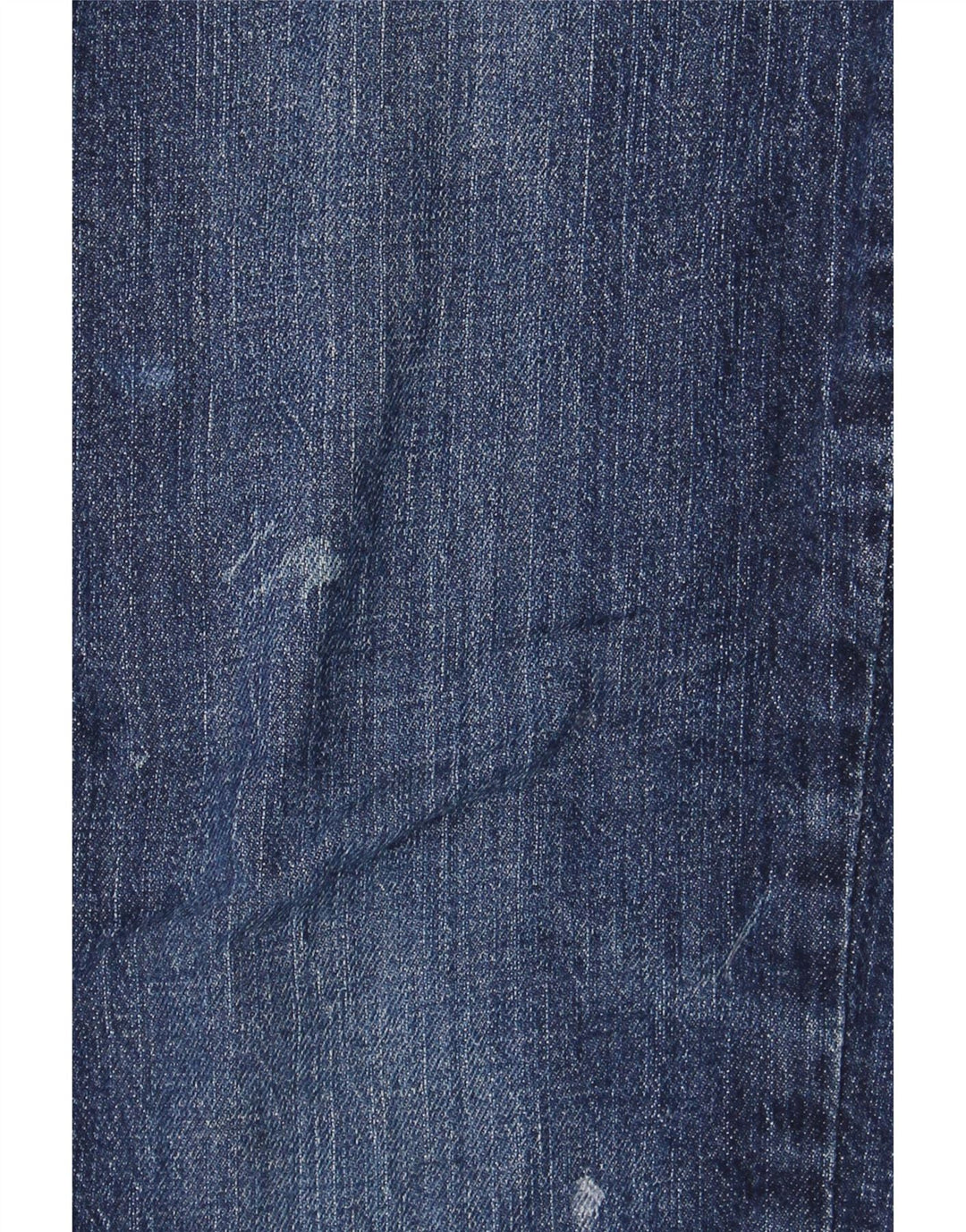 Мужские джинсы Levi's 511 Slim W33 L32 Синие, хлопок