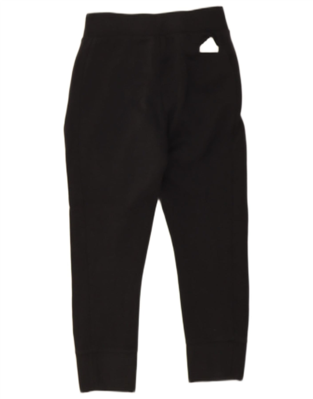 Женские спортивные брюки Adidas Joggers UK 12 Medium Black