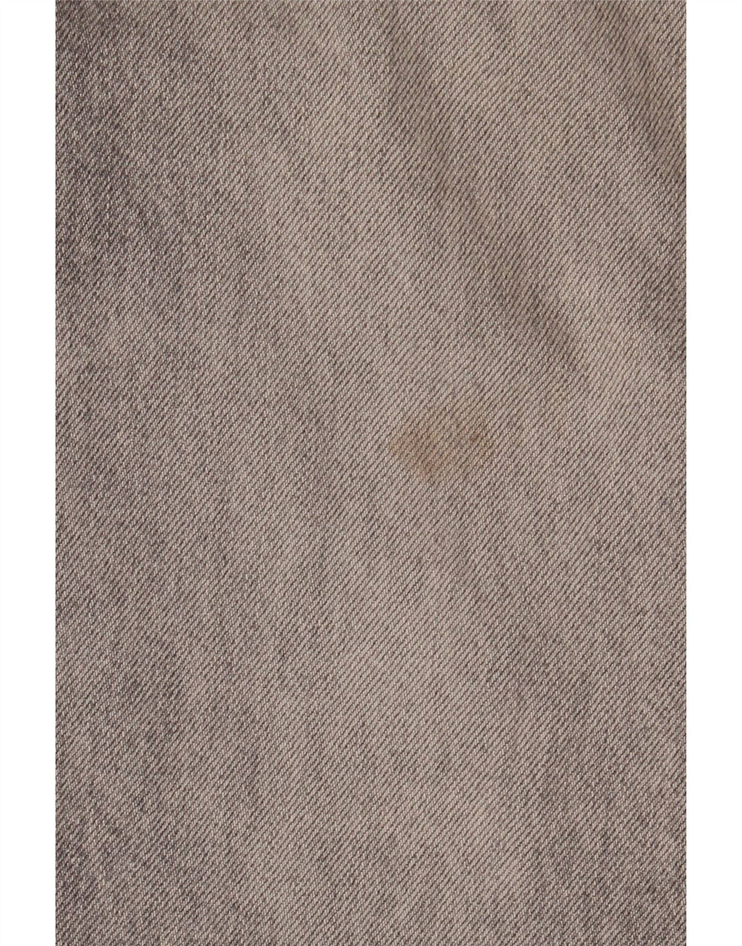 Женские широкие джинсы Zara EU 42, большие W32 L36, серые
