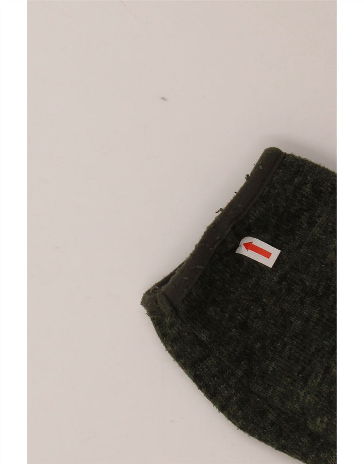 Мужской спортивный костюм Mountain Warehouse, верхняя куртка, большой полиэстер цвета хаки с крапинками