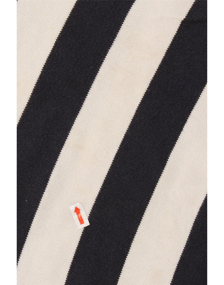 JACK & JONES Джемпер с круглым вырезом для мальчиков 15–16 лет, темно-синий, размер XL