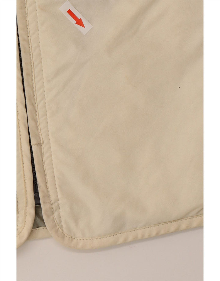 Colmar Женская куртка IT 44 Medium White