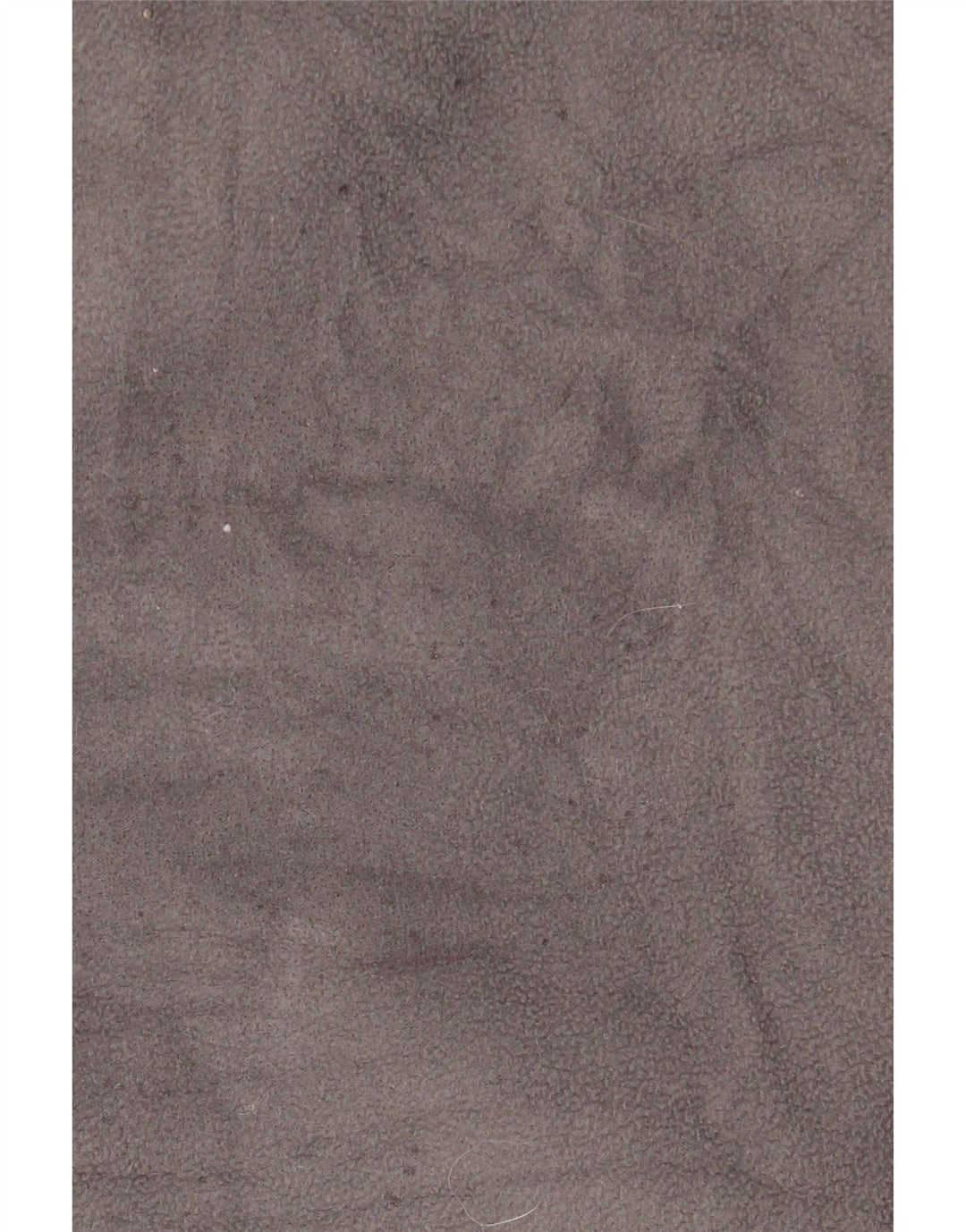 Мужская флисовая куртка IZOD UK 44 2XL серая, полиэстер с цветными блоками