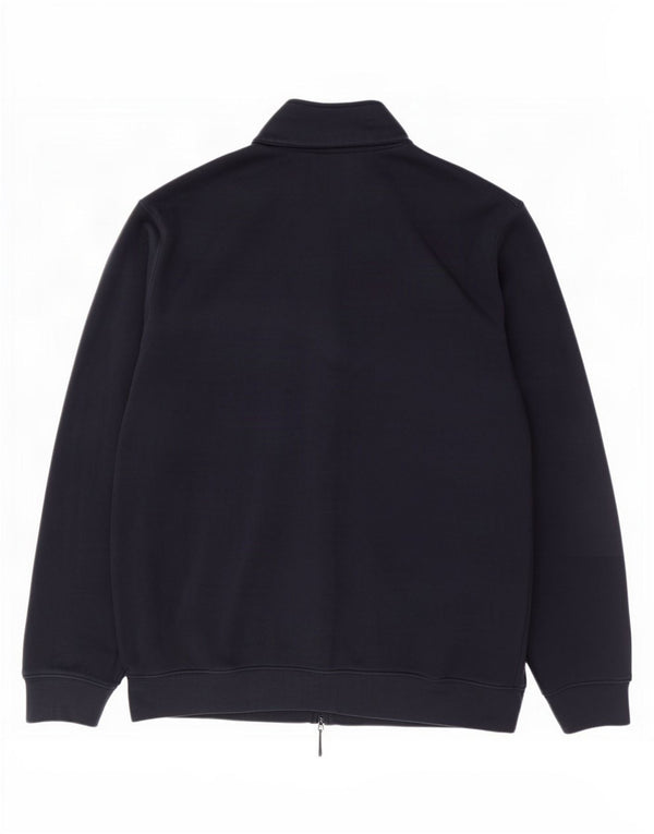 Мужской спортивный костюм Champion Top Jacket 3XL Темно-синий