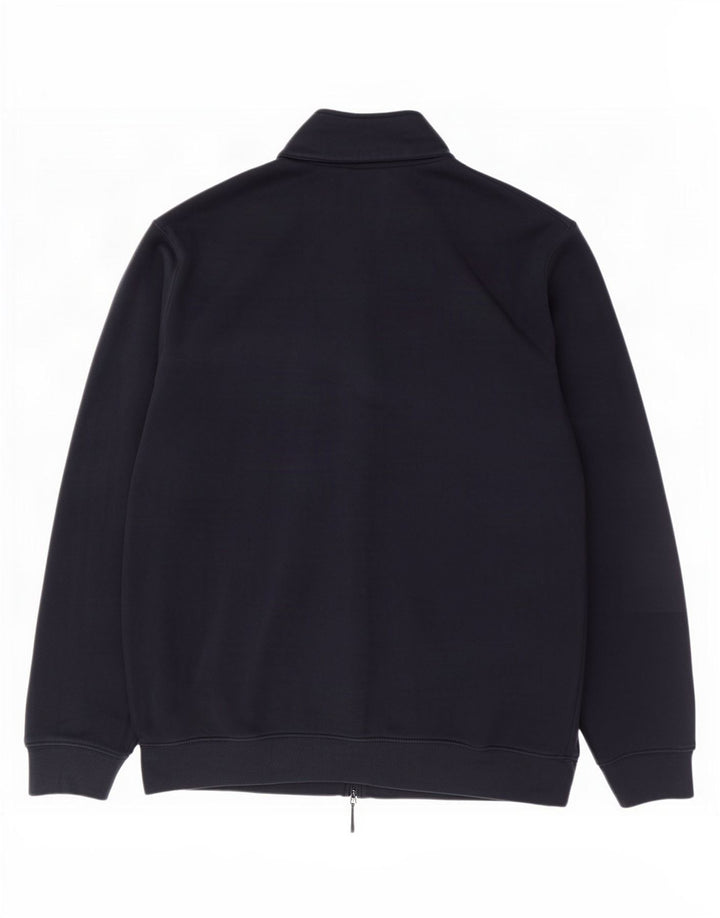 Мужской спортивный костюм Champion Top Jacket 3XL Темно-синий
