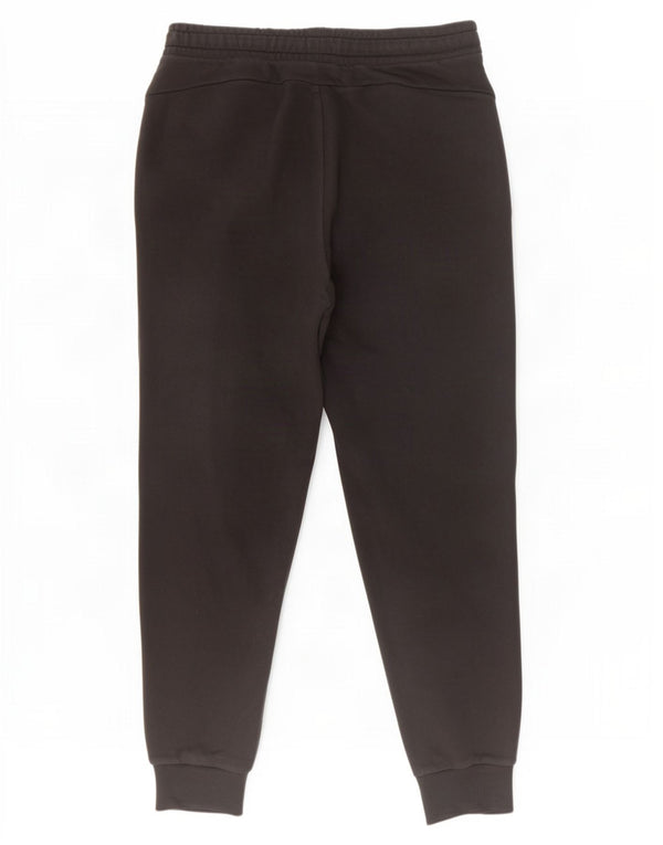Мужские спортивные брюки Puma Joggers XL черные