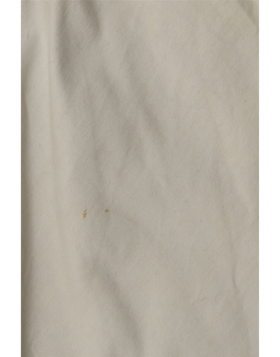VINTAGE Женская юбка-трапеция, маленькая W26 Off White Colourblock