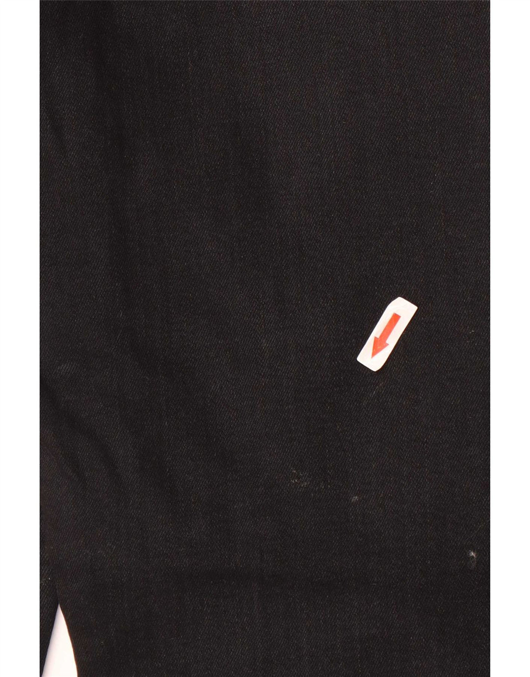 Женские джинсы узкого кроя Zara EU 40 Medium W30 L27, черные