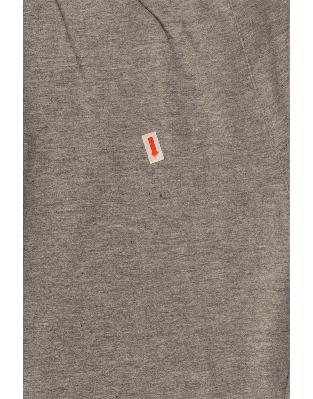 LOTTO Женский спортивный костюм Брюки Джоггеры UK 18 XL Серый