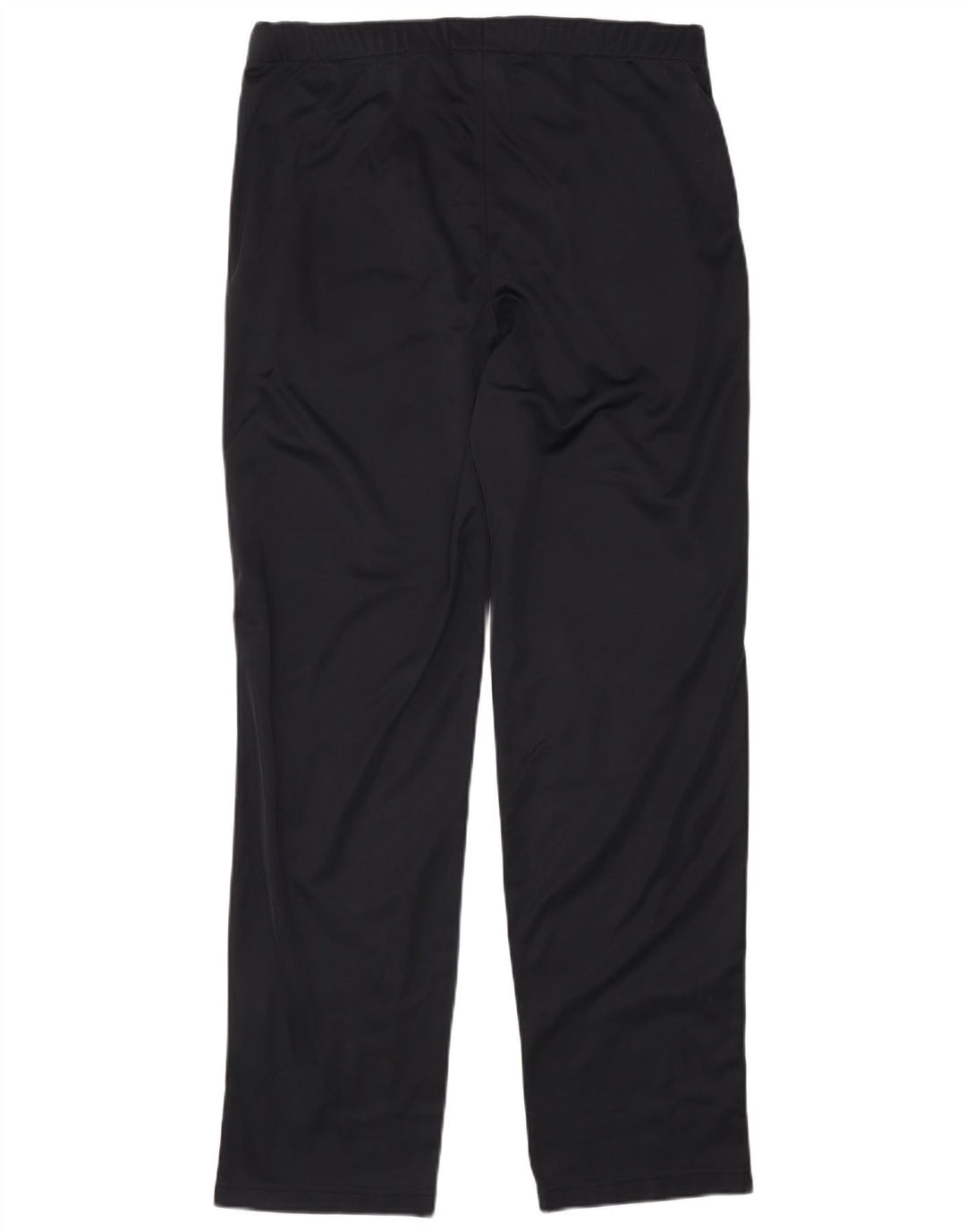 Lotto Мужские спортивные брюки IT 52 XL Темно-синие полиэстер Спортивные